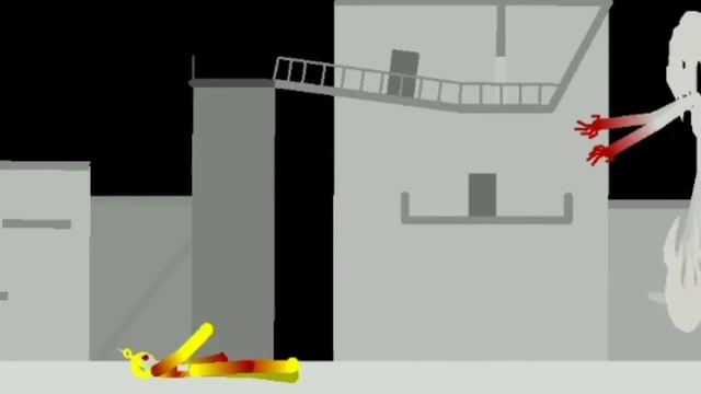 scp 096 vs laalaa monster slendytubbies 3 vs scp foundation (stick nodes) смотреть онлайн