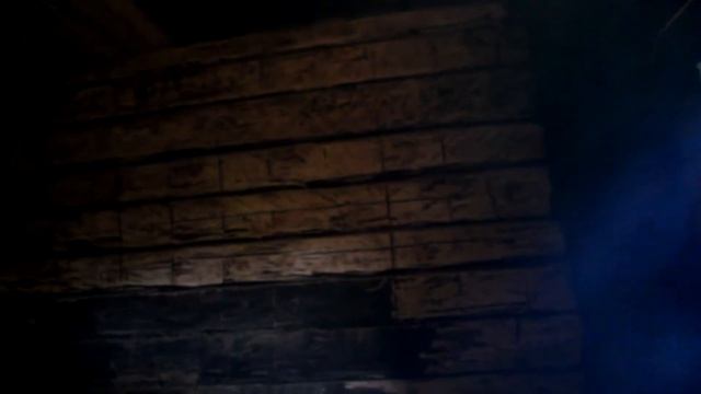 Реставрация бани за 500р. смотреть онлайн