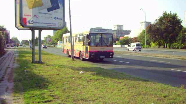 БургасБус смотреть онлайн