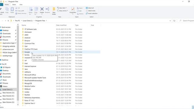 How to Setup Nodejs in windows 10 смотреть онлайн
