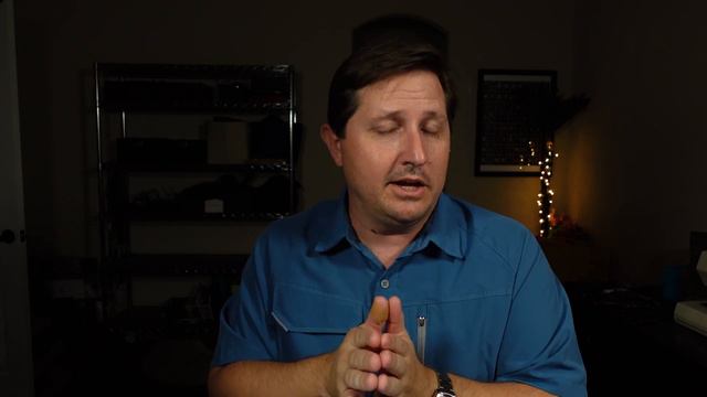 Five More Riddles To Test Your Watch Knowledge! Watch Riddles Part 2 смотреть онлайн