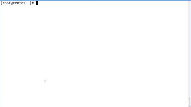 4.9 Account Security Demo 3 Sudo смотреть онлайн