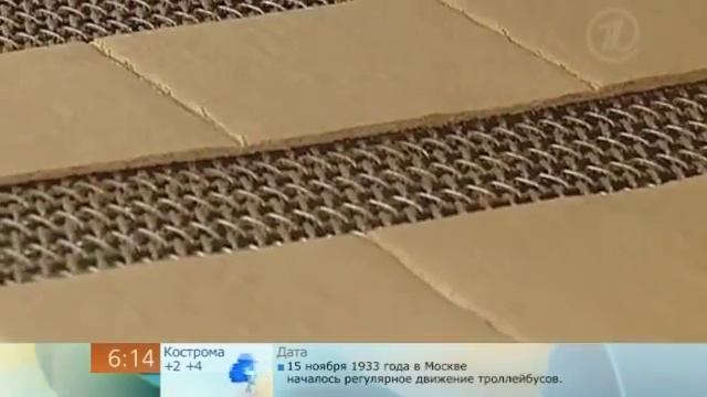 ЛОЖЬ ТВ О ПАЛЬМОВОМ МАСЛЕ смотреть онлайн