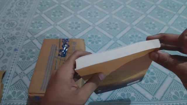 Unboxing Karma & Adiyogi Book From Sadhguru.