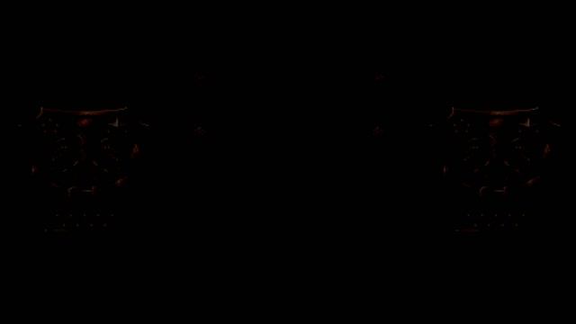 Lukozer Retro Game Review 188 - Cannon Fodder 2 - Commodore Amiga смотреть онлайн