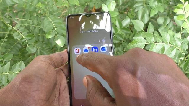 How to customize app icon badges in Samsung Galaxy A04 смотреть онлайн