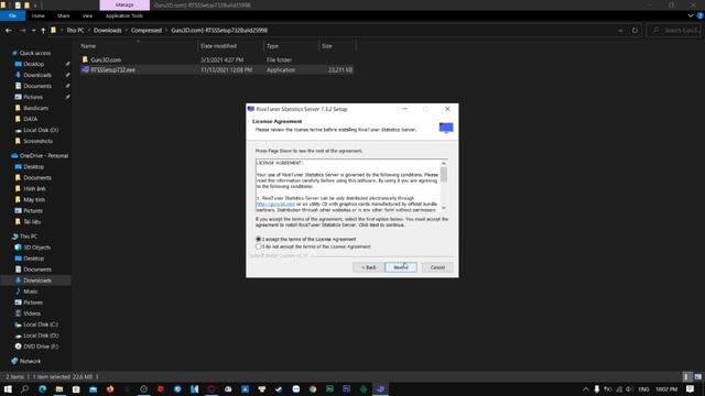How to fix slow motion in dark souls remastered for low end pc смотреть онлайн
