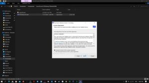 How to fix slow motion in dark souls remastered for low end pc