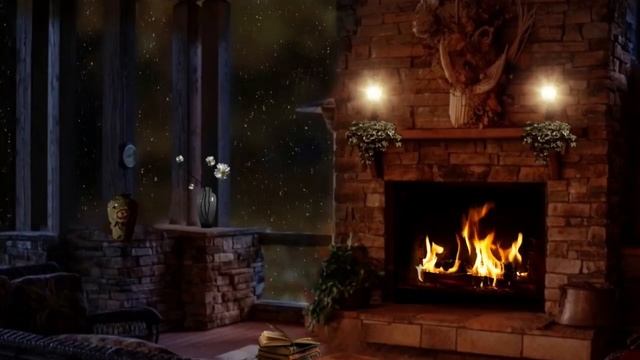 Ругаться матом хорошо это или плохо