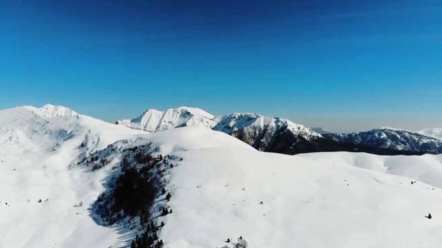 Женщина во время месячных является чистой | Шейх Абу Яхья смотреть онлайн