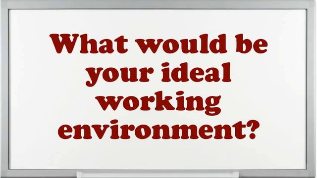 Data Center Technician Interview Questions смотреть онлайн