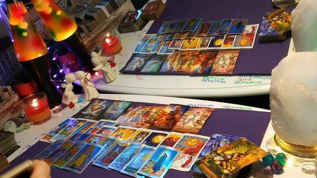 Leo ?♌The One That Loves You Appreciates You More and More After This Episode With This One Person смотреть онлайн