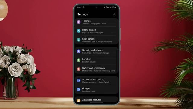 Fix You Have Been Kicked Due to Unexpected Client Behavior Roblox Mobile! смотреть онлайн