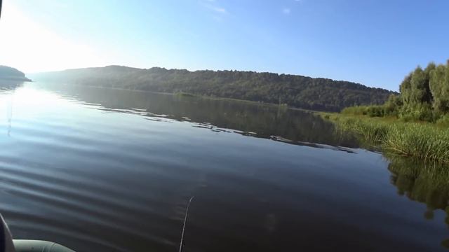 Блесны BigCat Fishing Nemo