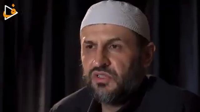 кража невесты смотреть онлайн