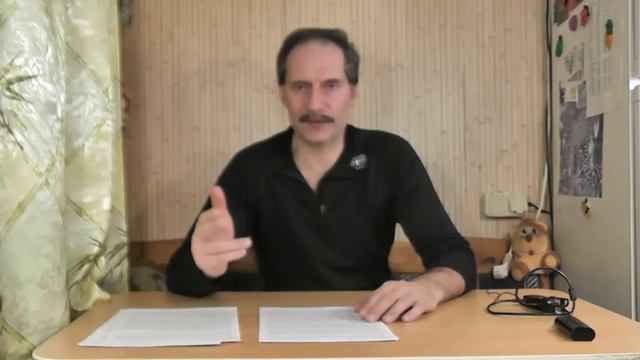 Спекулятивные биржевые пузыри | Падение мировых рынков | Экономика в эпоху Воздуха смотреть онлайн