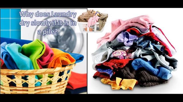 Questions Evaporation, Condensation