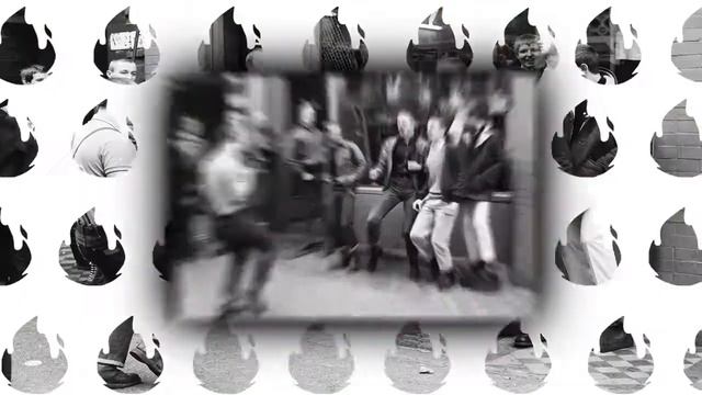 DELIVERY CLUB - ГОВНО? (тупые курьеры delivery club) смотреть онлайн