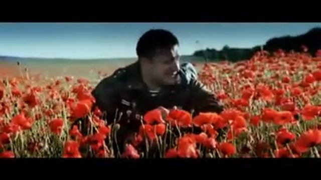9 Rota-Морриконэ Пастух.avi смотреть онлайн