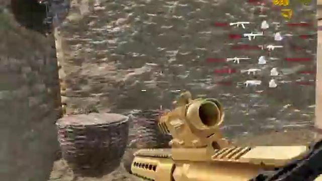 АкадемияWarface игра и сеть 3G смотреть онлайн