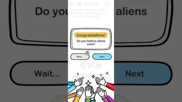 Brain Out Level 1 To 219 Full Gameplay | Brain Out All Levels Answers | Brain Out Gameplay