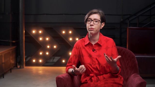 Как Пройти Собеседование | Ответы и Вопросы Рекрутеру смотреть онлайн