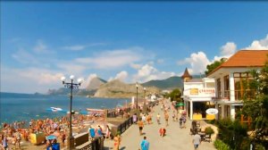 Сергей Минаев - братец Луи-Луи-Луи!