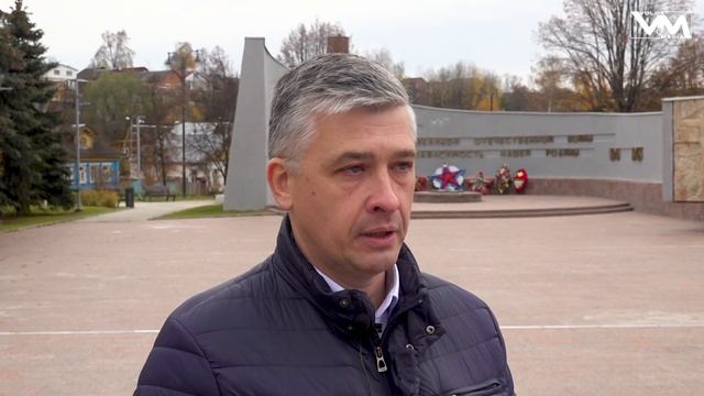 Посадка сирени сорта "Волоколамский рубеж" смотреть онлайн