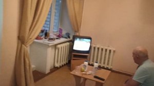 Санаторий Русский лес,Собинка