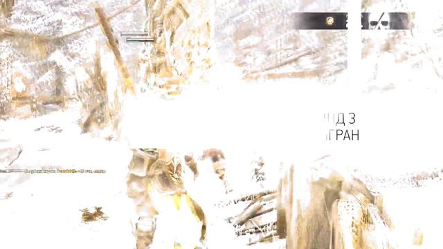 For Honor Duels [Есть честь] смотреть онлайн