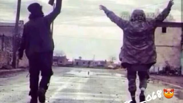 BOMBA KAYFDA(2019) смотреть онлайн