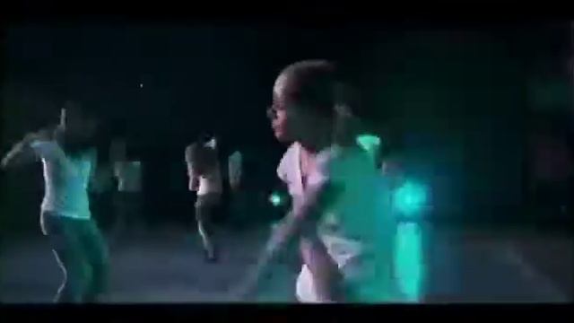 Света синие глазые дельфины смотреть онлайн