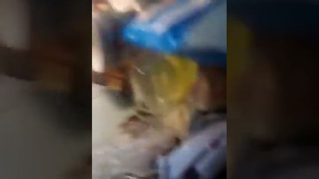 Учим Делать с Душой