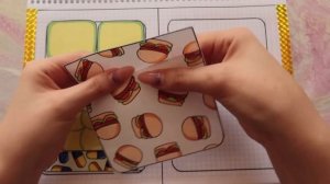 НОГОТОЧКИ НА ЛЕТО ? Бумажные сюрпризы ? Распаковка Ayka BOOM