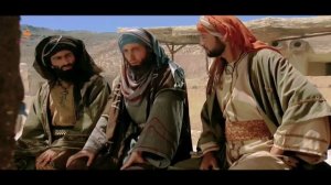 ХАЗРАТИ МУХАММАД (с.а.в) | 28.КИСМ