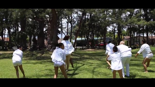 Lady Gaga Chromatica 3| Dance Music Video| #Sine From Above/#1000 Doves/ Babylon смотреть онлайн