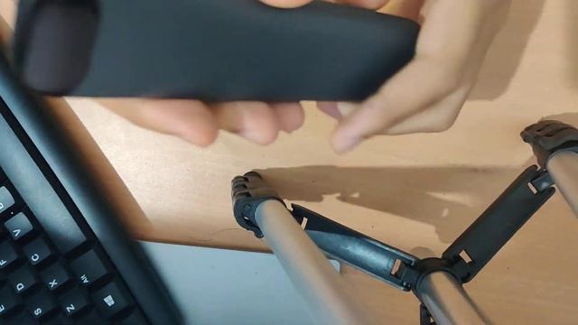 How to open JBL 2.1 Soundbar Deep Bass Remote смотреть онлайн