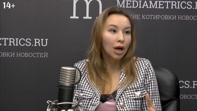 ПСИХОЛОГИЯ ОБЩЕСТВА. АКТУАЛЬНЫЕ ПРОБЛЕМЫ СОВРЕМЕННОСТИ. смотреть онлайн