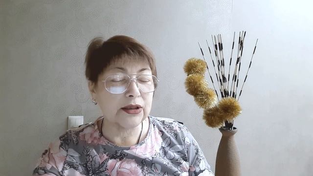Рейтинг негосударственных пенсионных фондов (НПФ) России смотреть онлайн