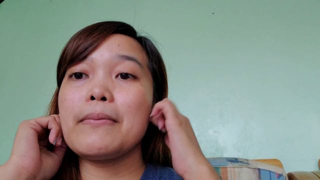 VLOGMAS DAY 7: HOW TO SET UP THE BOYA BY-M1000 MIC | BEA BI смотреть онлайн