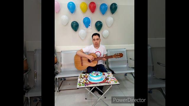 siendo muy feliz 😄 cometi mil suscriptores gracias si Daniel Duarte смотреть онлайн