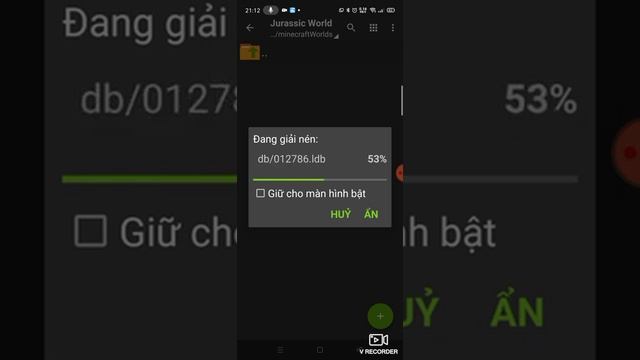 How to download Map Jurassic World Project Isla Nublar MCPE in Android смотреть онлайн