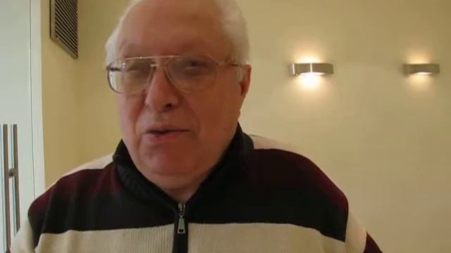 Евгений Васюков о гандикапе смотреть онлайн