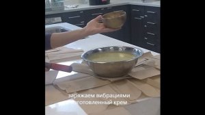 Крем для лица из натуральных ингредиентов своими руками