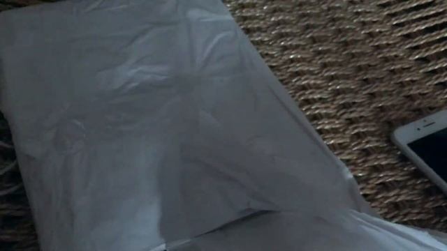 iPad 1 Unboxing смотреть онлайн