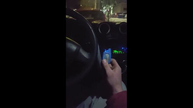 доводчики стекол Лада гранта)))) смотреть онлайн
