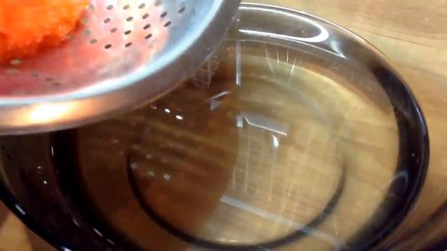 ОБЗОР _ Кулинарных _ Рецептов