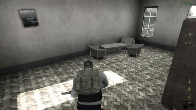 [Let's Play] DayZ Celle part 3: Orientierung gesucht... смотреть онлайн