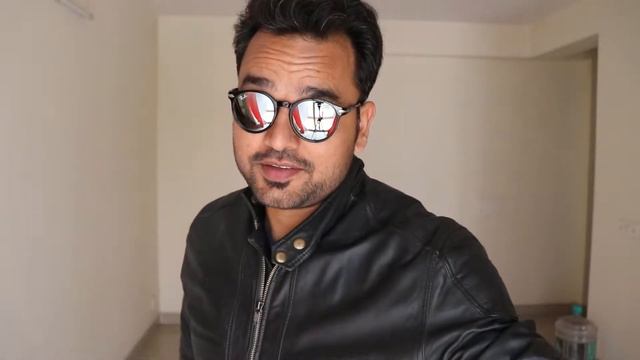 BEST MIC FOR YOUTUBER | BOYA LM20 FOR GOPRO HERO 4,5,6,7 смотреть онлайн