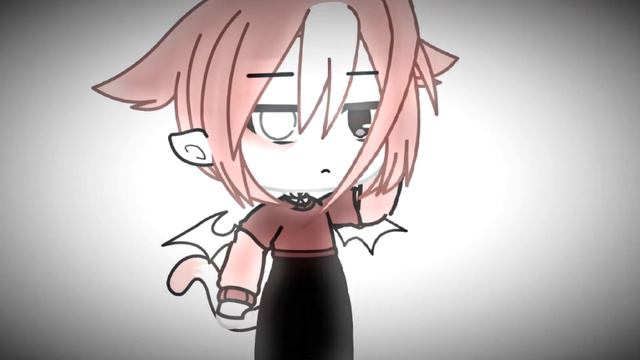 Meme//😡👍хз как называется🍷//Лиса смотреть онлайн